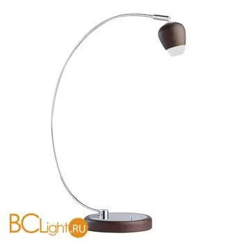 Настольная лампа De Markt Гэлэкси 632032601