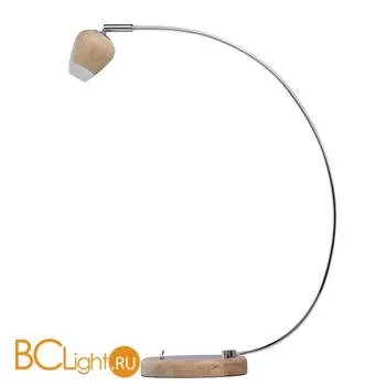 Настольная лампа De Markt Гэлэкси 632032701