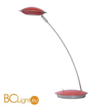 Настольная лампа De Markt Гэлэкси 632033001