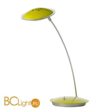 Настольная лампа De Markt Гэлэкси 632033101