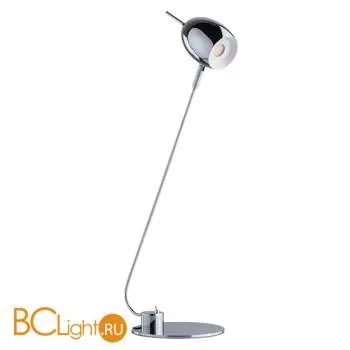 Настольная лампа De Markt Гэлэкси 632033301