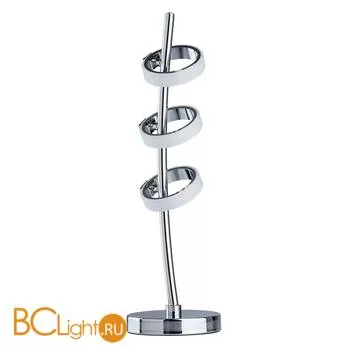 Настольный светильник De Markt Гэлэкси 632034103