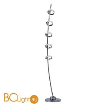 Торшер De Markt Гэлэкси 632044205