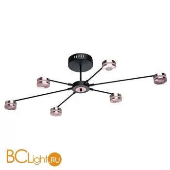 Потолочная люстра De Markt Гэлэкси 632015306