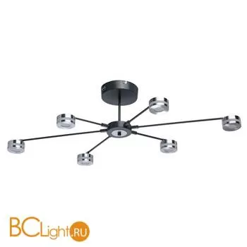 Потолочная люстра De Markt Гэлэкси 632015406