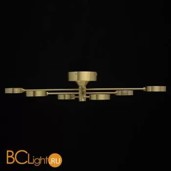 Потолочная люстра De Markt Гэлэкси 632015606 - Фото 1