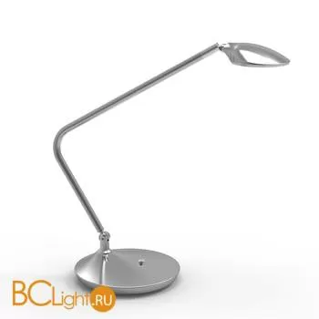 Настольная лампа De Markt Гэлэкси 632035901