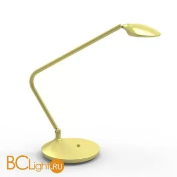 Настольная лампа De Markt Гэлэкси 632036001