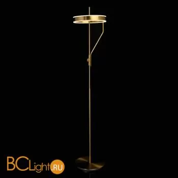 Торшер De Markt Гэлэкси 632046302 - Фото 0