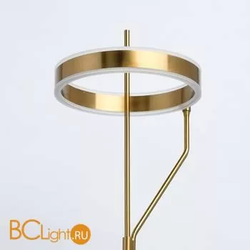 Торшер De Markt Гэлэкси 632046302 - Фото 1