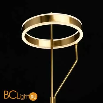 Торшер De Markt Гэлэкси 632046302 - Фото 2