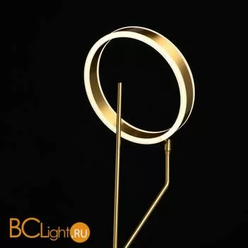 Торшер De Markt Гэлэкси 632046302 - Фото 3