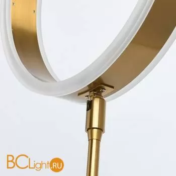 Торшер De Markt Гэлэкси 632046302 - Фото 4