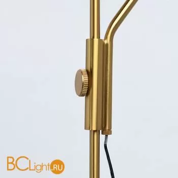 Торшер De Markt Гэлэкси 632046302 - Фото 5