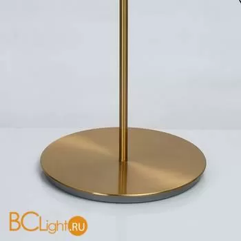 Торшер De Markt Гэлэкси 632046302 - Фото 6