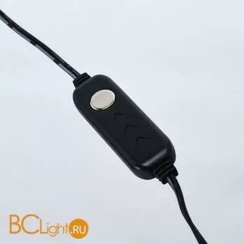 Торшер De Markt Гэлэкси 632046302 - Фото 7