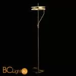 Торшер De Markt Гэлэкси 632046302 - Фото 0