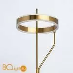 Торшер De Markt Гэлэкси 632046302 - Фото 1