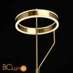 Торшер De Markt Гэлэкси 632046302 - Фото 2