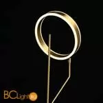 Торшер De Markt Гэлэкси 632046302 - Фото 3