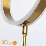 Торшер De Markt Гэлэкси 632046302 - Фото 4