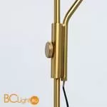 Торшер De Markt Гэлэкси 632046302 - Фото 5