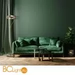 Торшер De Markt Гэлэкси 632046302 - Фото 9