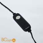 Торшер De Markt Гэлэкси 632046302 - Фото 7