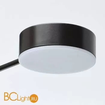 Люстра De Markt Гэлэкси 632016705 - Фото 1