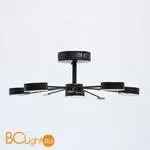 Люстра De Markt Гэлэкси 632016705 - Фото 0