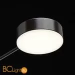 Люстра De Markt Гэлэкси 632016705 - Фото 2