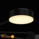 Люстра De Markt Гэлэкси 632016705 - Фото 3