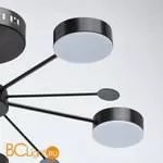 Люстра De Markt Гэлэкси 632016705 - Фото 4