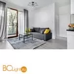 Люстра De Markt Гэлэкси 632016705 - Фото 9