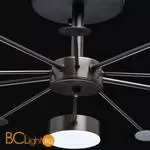 Люстра De Markt Гэлэкси 632016705 - Фото 5