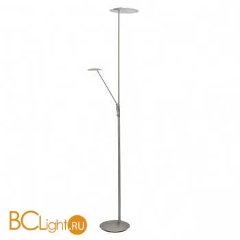 Торшер De Markt Гэлэкси 632045702