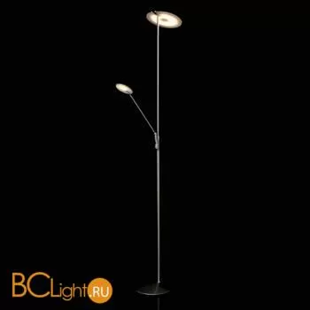 Торшер De Markt Гэлэкси 632045702 - Фото 0