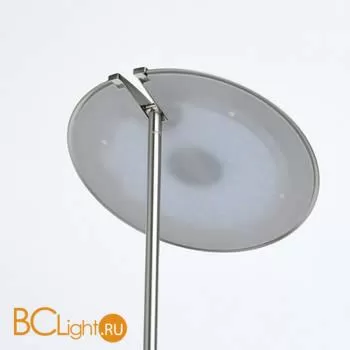 Торшер De Markt Гэлэкси 632045702 - Фото 1