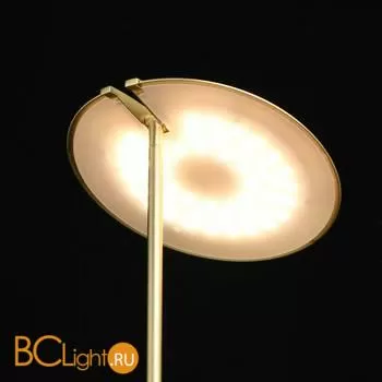 Торшер De Markt Гэлэкси 632045702 - Фото 2