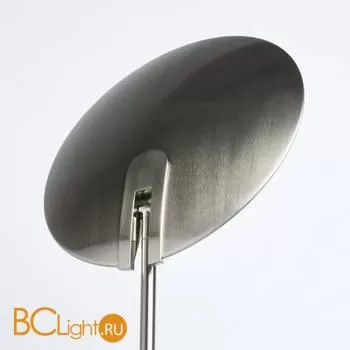 Торшер De Markt Гэлэкси 632045702 - Фото 3