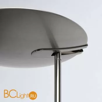 Торшер De Markt Гэлэкси 632045702 - Фото 4