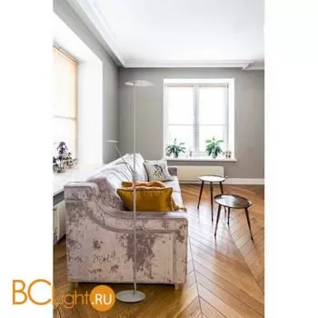 Торшер De Markt Гэлэкси 632045702 - Фото 10