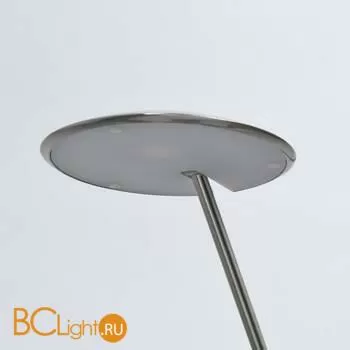 Торшер De Markt Гэлэкси 632045702 - Фото 6