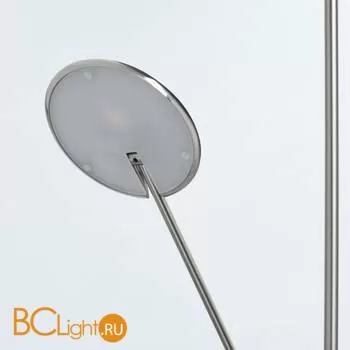 Торшер De Markt Гэлэкси 632045702 - Фото 7