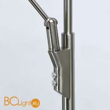 Торшер De Markt Гэлэкси 632045702 - Фото 8