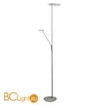 Торшер De Markt Гэлэкси 632045702