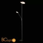 Торшер De Markt Гэлэкси 632045702 - Фото 0