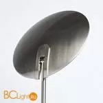 Торшер De Markt Гэлэкси 632045702 - Фото 3