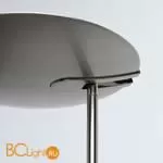 Торшер De Markt Гэлэкси 632045702 - Фото 4