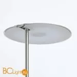 Торшер De Markt Гэлэкси 632045702 - Фото 5